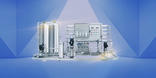 力謳熱能設備（上海）有限公司