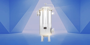 力謳熱能設備（上海）有限公司