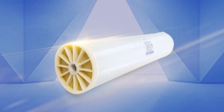 力謳熱能設備（上海）有限公司